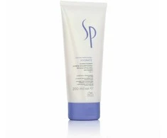 Wella SP - Drėkinamasis kondicionierius, 200 ml