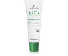 „Endocare Biretix Hydramat“ dieninis SPF30 skystis 50 ml
