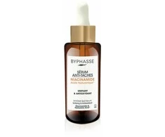 Byphasse Niacinamide Anti-Dark Spot serumas, 50 ml