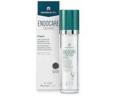 Endocare Cellage kremas nuo senėjimo , 50ml