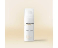 InnovaGoods Rice Joycare drėkinamasis veido kremas 50 ml