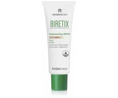 Cantabria Labs Endocare Biretix Hydramat Day Spf30 Color Fluid 50ml