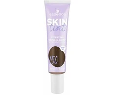 „Essence Cosmetics“ drėkinamasis kremas „Skin Tint“ su SPF30 apsauga nuo saulės, 150, 30 g