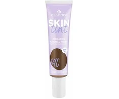 „Essence Cosmetics Skin Tint“ drėkinamasis kremas su spalva SPF30 140, 30 g