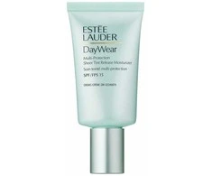 Estée Lauder Daywear Crema De Día Con Color Spf15, 30 ml