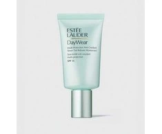 Estée Lauder Daywear Crema De Día Con Color Spf15, 30 ml