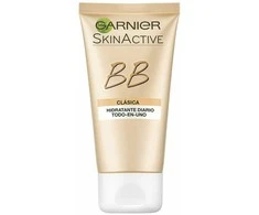 „Garnier Skin Naturals Miracle Skin Perfector Medium BB kremas“ 50 ml