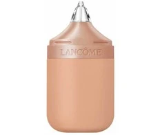 Lancome SKIN IDÔLE 3 SERUM SUPERTINT serumas su spalva #28N 30 ml