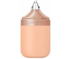 Lancome Skin Idle 3 Serum Supertint lekki podkład su serum su efektem glow 20N 30ml