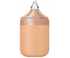 Lancome Skin Idle 3 Serum Supertint lekki podkład su serum su efektem glow 26W 30ml