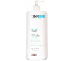 "Isdin Ureadin Ultra10 Lotion Plus" Losjonas 1000ml