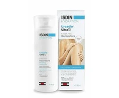 Kūno kremas Isdin Ureadin Ultra10 Repairing Lotion Plus, 200ml