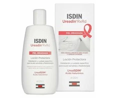 Isdin Ureadin Rx Rd drėkinamasis losjonas Isdin 250ml