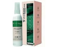 VINCOBIOSIS ACNEIC dermobalancing body lotion spray 125 ml