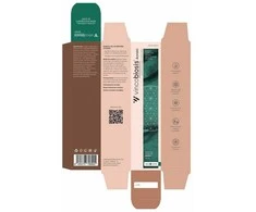 VINCOBIOSIS ACNEIC dermobalancing body lotion spray 125 ml