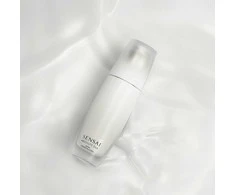 Sensai Sen Abs Silk Micro Ess In Lotion, 125 ml