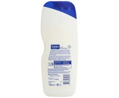 Dušo želė Sanex Moisturising 600ml