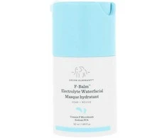 Drunk Elephant F-balzamas