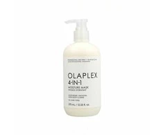 Olaplex 4-In-1 Moisture Mask, 370 ml