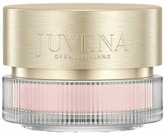 Juvena Mastercream Rose, 75 ml