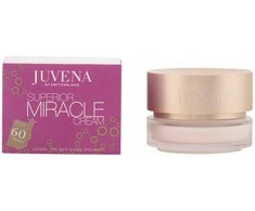 Juvena Superior Miracle Cream Veido kremas, 75 ml