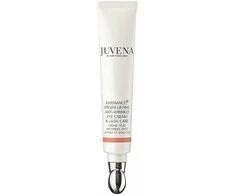 Juvena Lifting Anti-Wrinkle Paakių kremas &amp; Lash Care paakių kremas, 20 ml