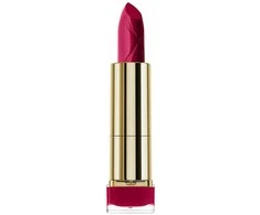 Max Factor Colour Elixir Lūpų dažai, 4 g, spalva - 080 Chilli