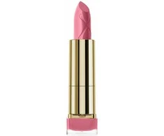 Max Factor Colour Elixir Lūpų dažai, 4 g, spalva - 095 Dusky Rose