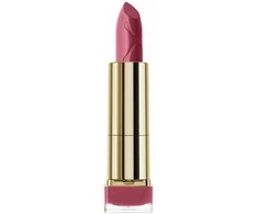 Max Factor Colour Elixir Lūpų dažai, 4 g, spalva - 100 Firefly