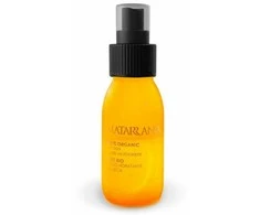 Matarrania MOISTURIZING FLUID FOR DRY SKIN 100% ORGANIC 60 ml