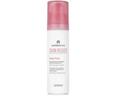 SKIN RESIST Daily Fluid veido fluidas, 50 ml