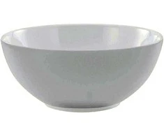 Salaterka Diwali 18 cm LUMINARC