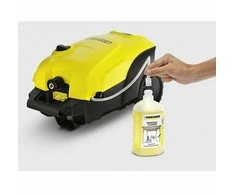 Kärcher RM 626** Universalus valiklis, 1 L