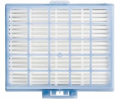BOSCH BBZ156HF filtras