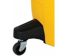 dewalt 20L SAUSAS / ŠLĖGNAS HOVER SU BAKU AT-DXV20P