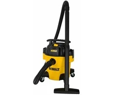 dewalt 20L SAUSAS / ŠLĖGNAS HOVER SU BAKU AT-DXV20P