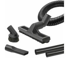 Fieldmann FDU 2002-E