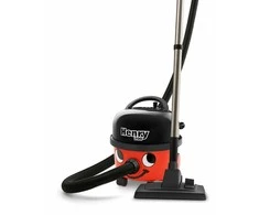 Dulkių siurblys Numatic Henry HVR200