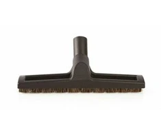 Zelmer ZVCA012B Parquet brush Juodas
