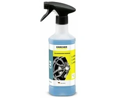 Ratlankių valiklis RM 667 Premium, 500 ml, Kärcher