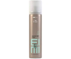 Wella Wp Eimi Fix Otc Mistifylight, 75 ml IV