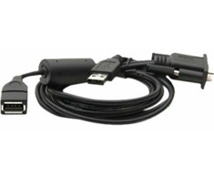 Honeywell VM1052CABLE