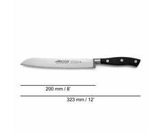 Bez Marki Sulankstomos lazdos moterims, 105-125 cm, su antgaliais