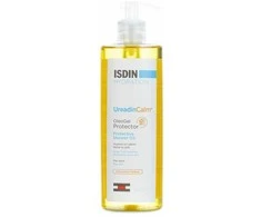 "Isdin Ureadin Calm" apsauginis dušo aliejus 200ml