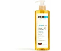 "Isdin Ureadin Calm" apsauginis dušo aliejus 400ml