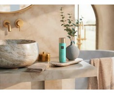 Rituals The Ritual of Karma olejek pod prysznic 200ml