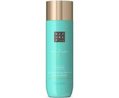 Rituals The Ritual of Karma olejek pod prysznic 200ml