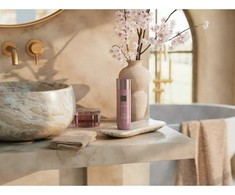 Rituals The Ritual of Sakura olejek pod prysznic 200ml