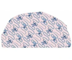 Cerdá Dušo kepuraitė Stitch Mėlyna 100 % poliesteris