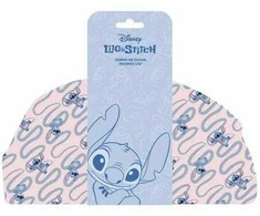 Cerdá Dušo kepuraitė Stitch Mėlyna 100 % poliesteris
